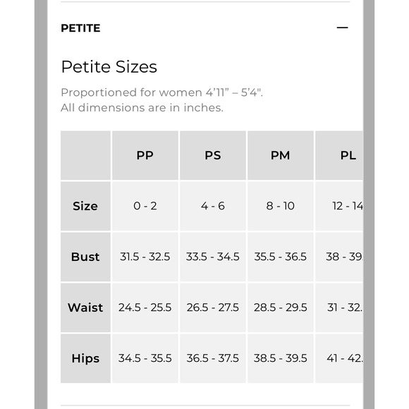 Talbots Petite Red Wool Blend Button Front Coat Gold Chain Detail Petite 4P NWT - Picture 16 of 16